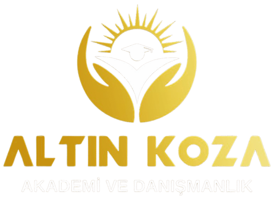 Altın Koza Danışmanlık