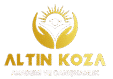 Altın Koza Danışmanlık