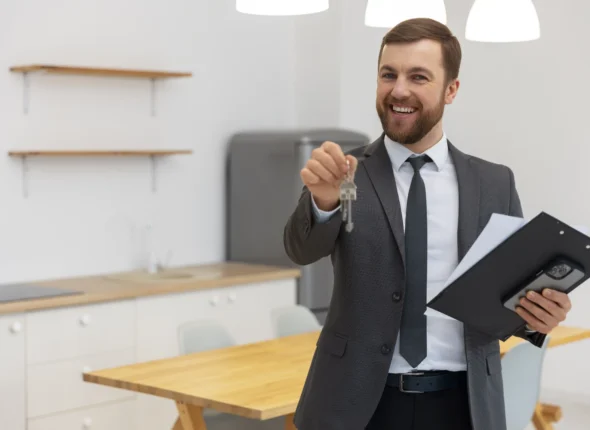 portrait-male-real-estate-agent kopya